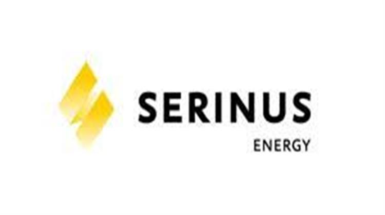 Serinus Builds Onshore Romanian Gas Portfolio