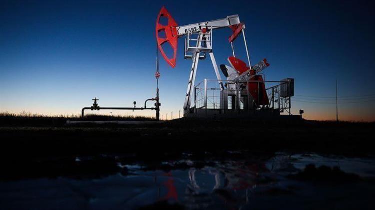 Ο OPEC+ Συμφώνησε για Αυξήσεις Παραγωγής- Σε Πτώση οι Τιμές του Αργού