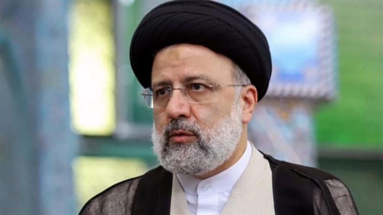 Εμπραχίμ Ραϊσί: Ο Σκληροπυρηνικός Δικαστικός Ανοίγει Πανιά για το Ανώτατο Αξίωμα στο Ιράν
