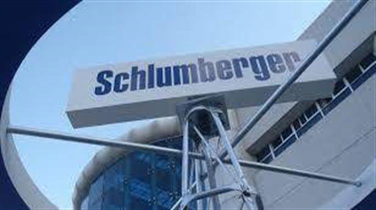 Schlumberger: Αύξηση στα Καθαρά Έσοδα το Β΄ Τρίμηνο Καθώς Αναζωογονείται ο Κλάδος των Ερευνών Πετρελαίου