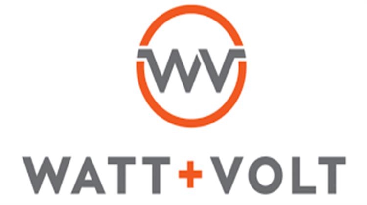Η WATT+VOLT Διευρύνει το Δίκτυο Φόρτισης Ηλεκτρικών Οχημάτων Chargespot