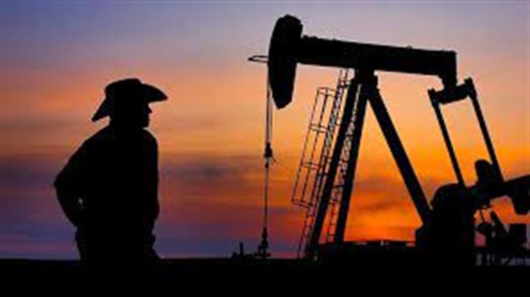 Το Τέξας Αντιμέτωπο με τη Νέα Πραγματικότητα: Μειώνεται ο Ρόλος του Πετρελαίου και του Φ. Αερίου στην Οικονομία του