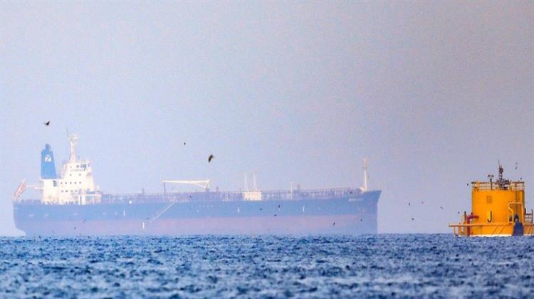 ΗΑΕ-UKMTO: Έληξε η Πιθανή Πειρατεία, Ασφαλές πλέον το Πλοίο