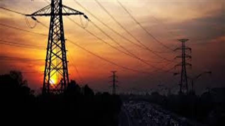 Νέα Δημοσκόπηση του Energia.gr: Ποια η Αναγκαία Πολιτική για την Θωράκιση του Εθνικού Συστήματος Ηλεκτροπαραγωγής και την Εξασφάλιση Αδιάκοπης Παροχής Ηλεκτρικής Ενέργειας;