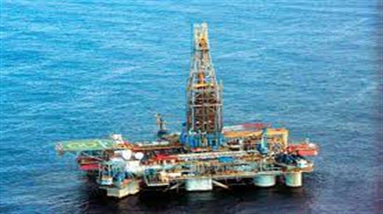 Υδρογονάνθρακες – Θολό Τοπίο για τις Έρευνες σε Ιόνιο – Κρήτη