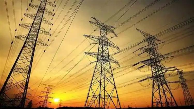 Επείγει η Αντιμετώπιση των Δυσλειτουργιών του Ηλεκτρικού Συστήματος*