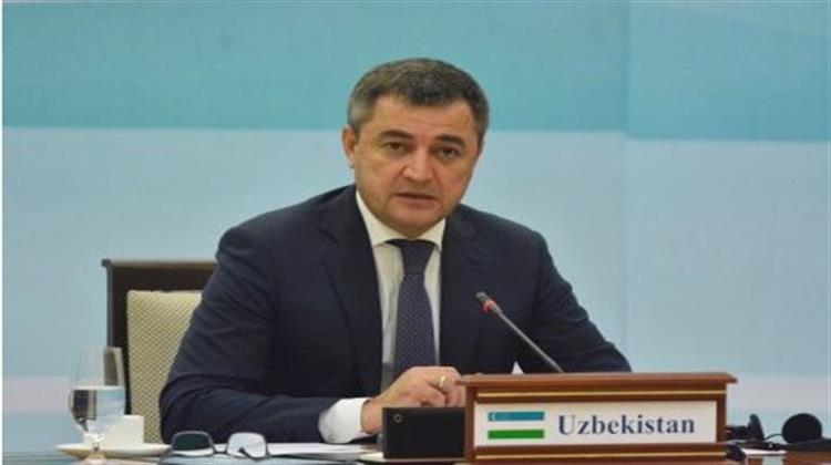 Uzbekistan to Increase its 2030 Renewables Targets