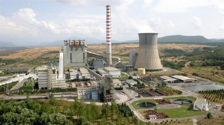Εκκρεμότητες στο Πρόγραμμα Απολιγνιτοποίησης