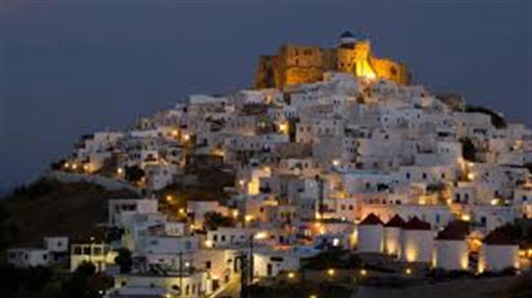 Λάθος η Ακολουθούμενη Ενεργειακή Πολιτική στα Μη Διασυνδεδεμένα Νησιά