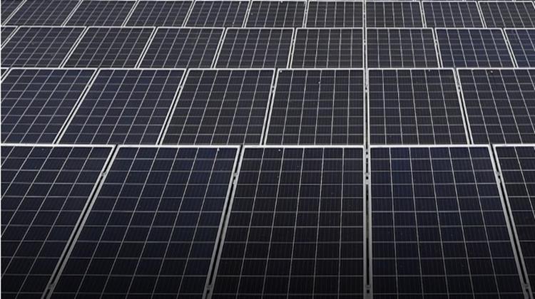 Uzbekistan Launches Request for Qualification Stage for 3 Solar PV Plants