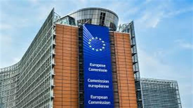 Διχάζει την ΕΕ η Συζήτηση για Επιστροφή στη Δημοσιονομική Πειθαρχία - Επί Τάπητος η Χρηματοδότηση της Πράσινης Μετάβασης