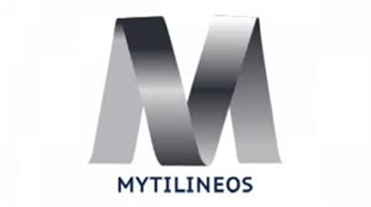 MYTILINEOS: Συνεχίζει για 4η Χρονιά την Δημιουργία και Αναβάθμιση Τμημάτων Επειγόντων Περιστατικών για την Άμεση και Σωστή Αντιμετώπιση των Παιδικών Ατυχημάτων