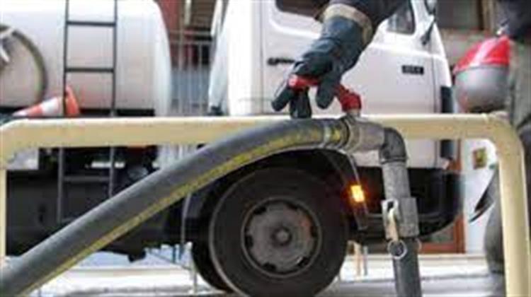 Επίδομα Θέρμανσης: Τα Ποσά και τα Κριτήρια