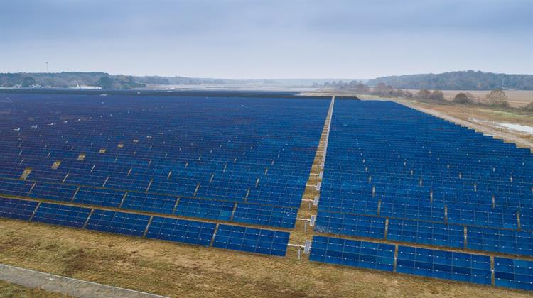 Shell Launches Energy Brand in Brazil, Commits to US$570m in Spending Over Next Four Years