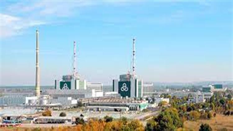 Bulgarias Kozloduy NPP Shuts Down Unit 6 for Annual Maintenance