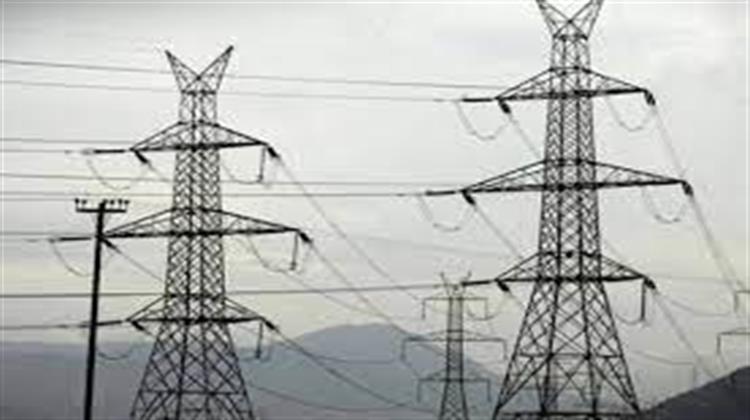 Δημοσκόπηση Energia.gr: Η Επιχειρούμενη Στροφή στις ΑΠΕ Δεν Διασφαλίζει την Αδιάκοπη Παροχή Ηλεκτρικής Ενέργειας στους Καταναλωτές
