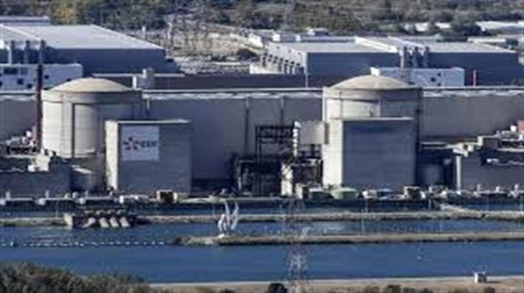 Γαλλία: Πλαφόν στις Αυξήσεις του Ρεύματος - «Πάγωμα» για Φυσικό Αέριο και στο... Βάθος τα Δικαστήρια