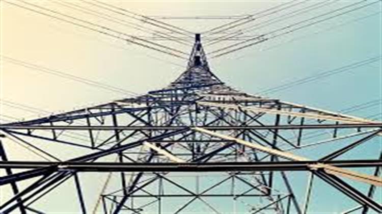 Νέα Δημοσκόπηση του Energia.gr για την Εκτόξευση του Κόστους Ενέργειας