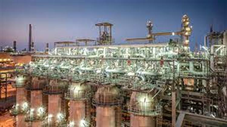 Το Κατάρ Αδυνατεί να Δώσει Περισσότερες Ποσότητες Φ. Αερίου στην Αγορά – Μετονομάζεται η Qatar Petroleum