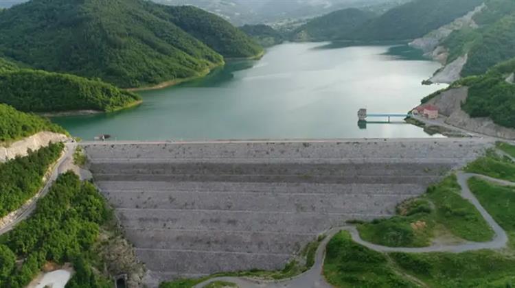 Serbia to Sell Jaroslav Černi Water Institute