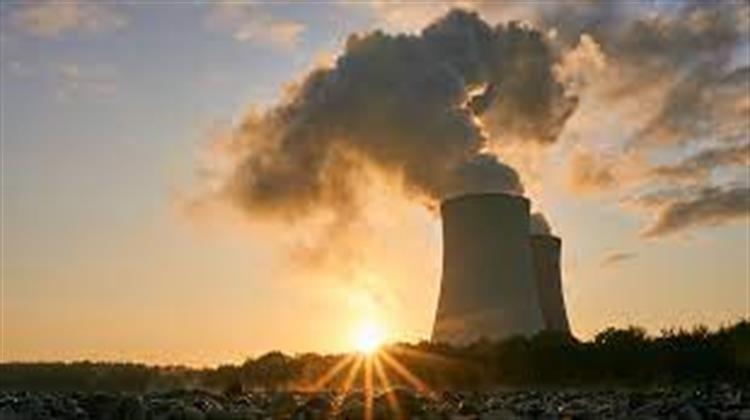 Μπορεί η Πυρηνική Ενέργεια να Σώσει το Κλίμα; Ένα Αμφιλεγόμενο Ζήτημα για τους Ειδικούς και τα Κράτη