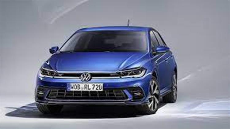 Volkswagen: Πιθανή Περικοπή 30.000 Θέσεων Εργασίας με Στόχο τη Μείωση Κόστους