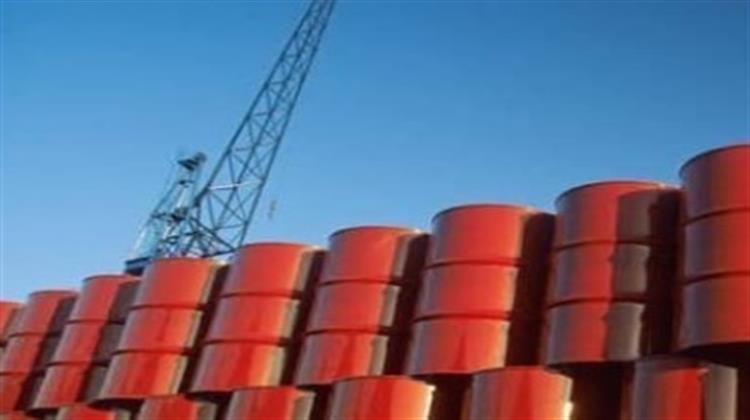 IEA: Κατακόρυφη Αύξηση της Εκτιμώμενης Παγκόσμιας Πετρελαϊκής Ζήτησης το 2021