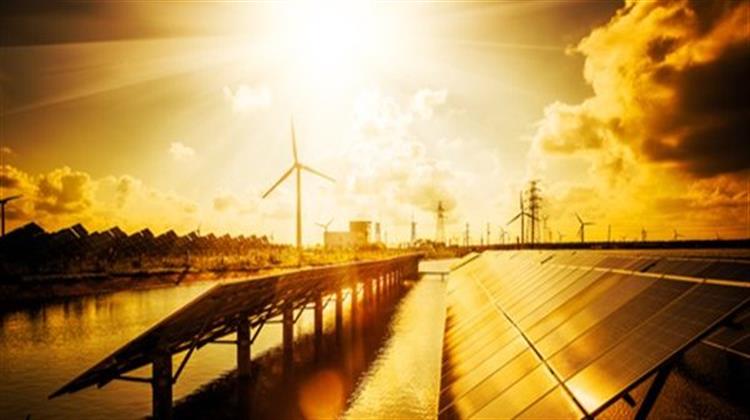 ΡΑΕ: Τα 6 Στάδια Αδειοδότησης Έργων Ανανεώσιμης Ενέργειας