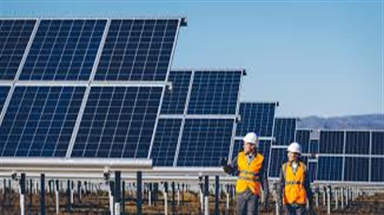 Renewable Energy Sector Employs 12 Million People Worldwide in 2020