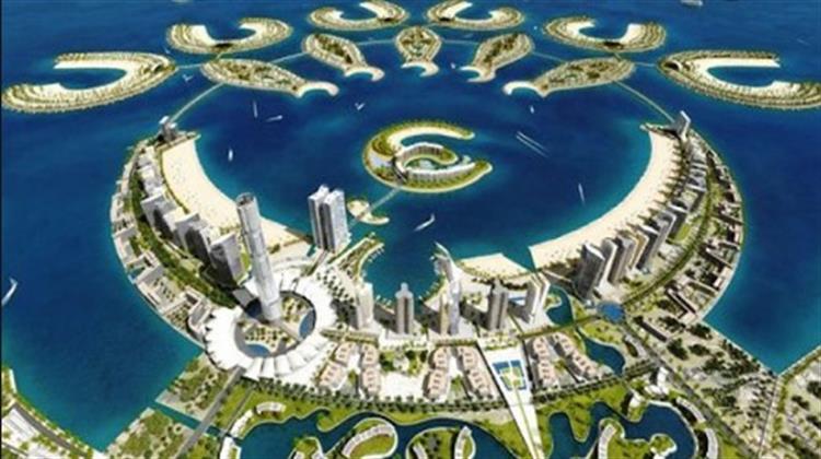 Το Μπαχρέιν Στοχεύει στην Ουδετερότητα Άνθρακα έως το 2060