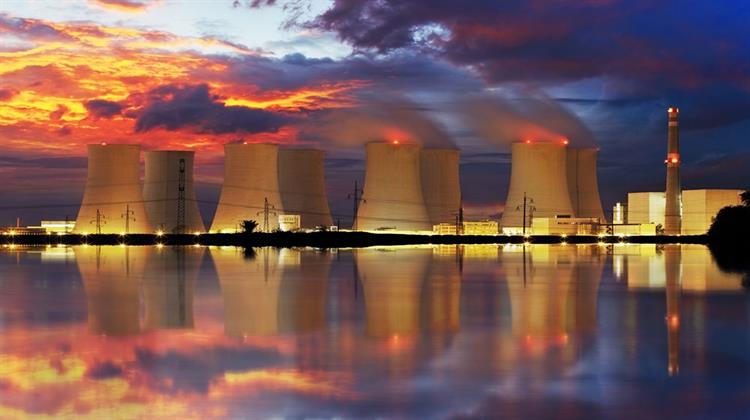 Επιστροφή στην «Κόλαση» της Πυρηνικής Ενέργειας;
