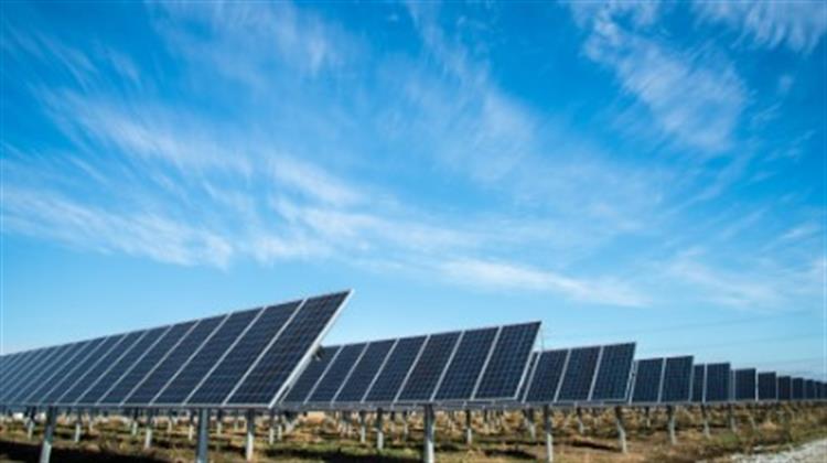Η Ρουμανία Σχεδιάζει να Τριπλασιάσει την Ηλιακή Ισχύ στα 4,25 GW Mέχρι το 2030