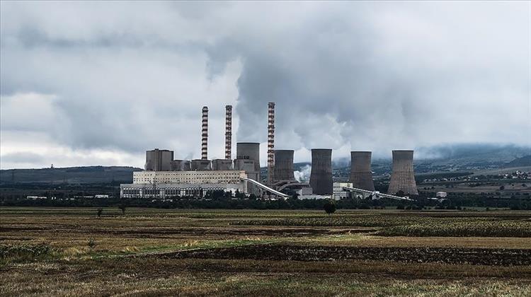 1,485 Institutions Globally Divest from $39.2 Trillion Worth of Fossil Fuels