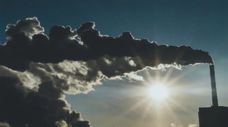 COP26: Μέτρα από ΗΠΑ και 80 Χώρες  για να Μειώσουν τις Εκπομπές Μεθανίου Κατά 30% Έως το 2030