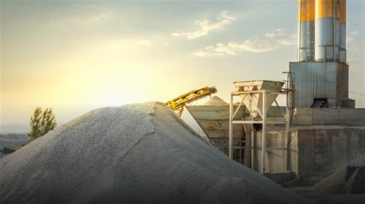 Post-Pandemic Opportunities for the Cement Industry in Eastern Europe