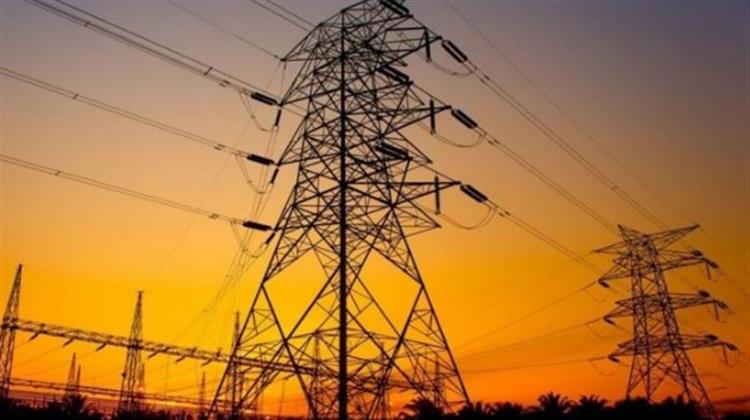 Αγορά Ηλεκτρισμού: Η Μέση ΤΕΑ στο 7ήμερο Ξεπέρασε και Πάλι τα €200/MWh