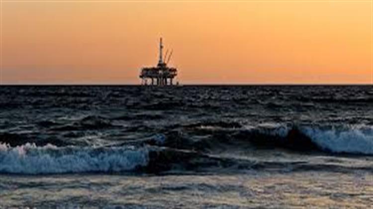 ΕΕ: Παρατείνει για Ένα Χρόνο τα Περιοριστικά Μέτρα για Μη Εξουσιοδοτημένες Ενέργειες Γεώτρησης στην Αν. Μεσόγειο