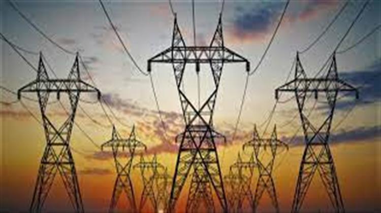 Turkeys Daily Power Consumption Up 0.81% on Nov. 11