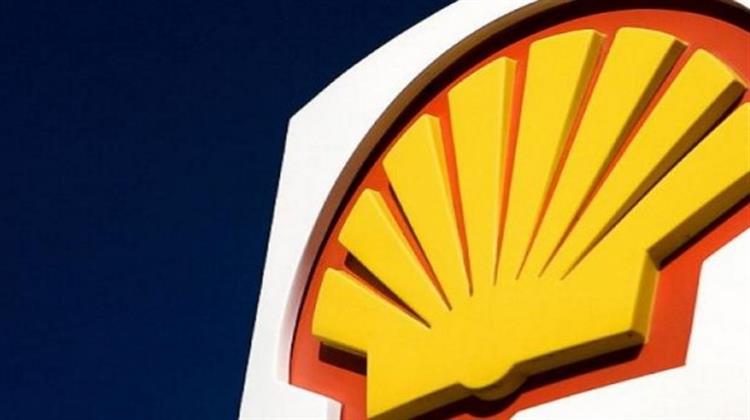 Αλλάζει Σελίδα η Shell: Μεταφέρει τη Φορολογική της Έδρα στο Λονδίνο, Φεύγει το Royal Dutch από την Επωνυμία της