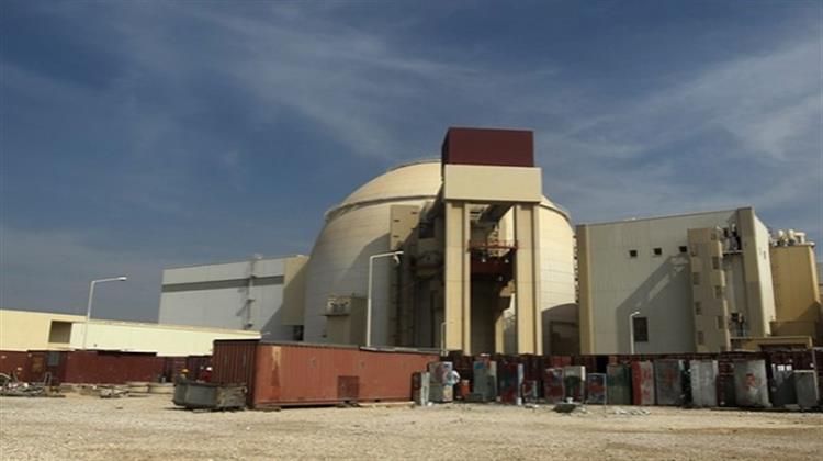 Η IAEA Επιδιώκει Ενίσχυση της Συνεργασίας με το Ιράν -Το Ισραήλ Ανεβάζει τους Τόνους Απέναντι στην Τεχεράνη