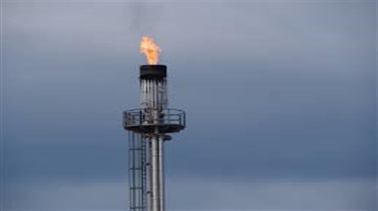 CapitalPanda: Καθώς Πλησιάζει ο Χειμώνας, οι Ανησυχίες για τις Παγκόσμιες Αγορές Φυσικού Αερίου Αυξάνονται