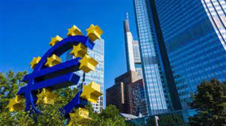 «Πράσινη» Προειδοποίηση της ΕΚΤ προς τις Τράπεζες