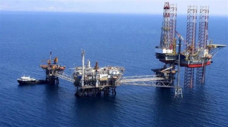 Ανοιχτό «Παράθυρο» για Εξορύξεις στην Ελλάδα