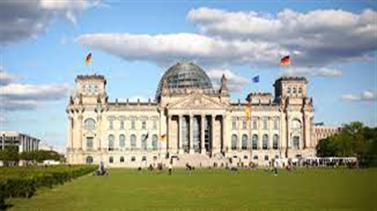 Όλαφ Σολτς: Ο «Φωτεινός Σηματοδότης Είναι Πραγματικότητα!» - Ολοκληρώθηκαν οι Διαπραγματεύσεις για το Σχηματισμό Κυβέρνησης Σοσιαλδημοκρατών-Φιλελευθέρων-Πρασίνων στη Γερμανία