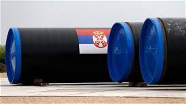 Διαβεβαίωση Πούτιν προς Βούτσιτς για Αποδεκτή Τιμή Φ. Αερίου για τη Σερβία