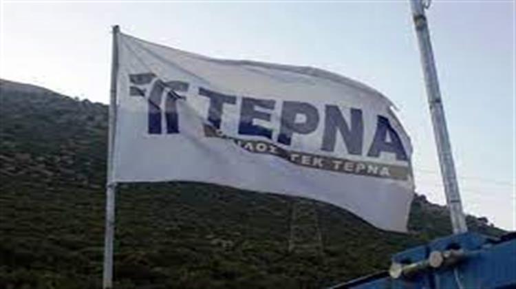 ΓΕΚ ΤΕΡΝΑ: Προχωρά στην Έκδοση Ομολογιακού Δανείου Έως 300 Εκατ. Ευρώ με Ρήτρα Αειφορίας