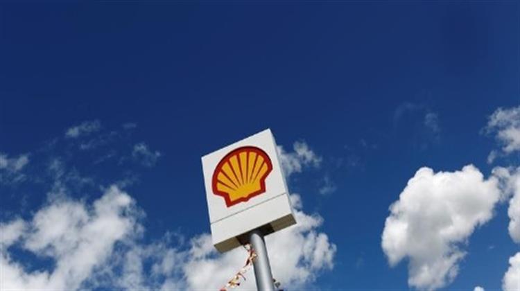 Η Shell Μελετά Επιστροφή στη Λιβύη με Ηλιακό Έργο, Αλλά και Νέα Κοιτάσματα Πετρελαίου και Φυσικού Αερίου