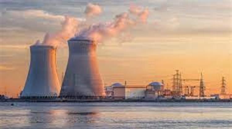 Πράσινη Μετάβαση με Φυσικό Αέριο και Πυρηνικά Εξετάζει η Ε.Ε.