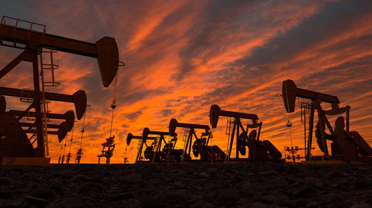 OPEC+: Η Μόνη Σταθερά στον Διαρκώς Μεταβαλλόμενο Κόσμο της Ενέργειας