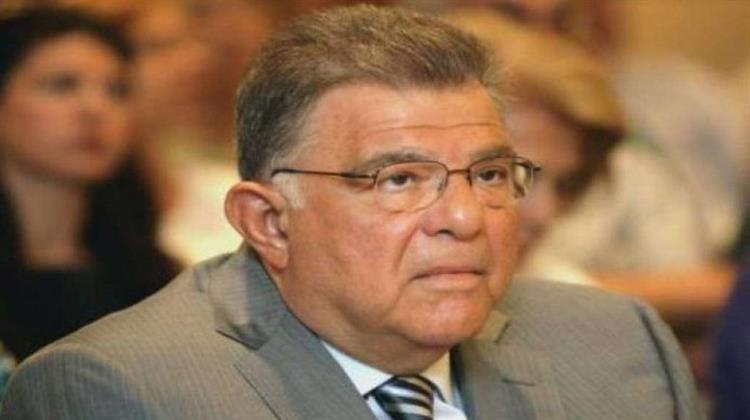 Εθνικό Λάθος το Κλείσιμο των Λιγνιτικών Μονάδων